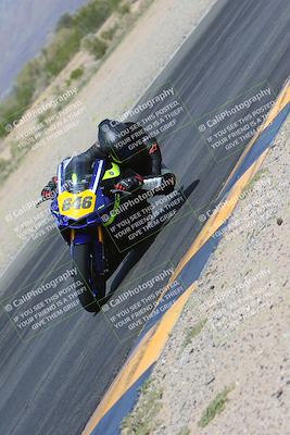 media/Mar-09-2024-SoCal Trackdays (Sat) [[bef1deb9bf]]/6-Turn 6 Inside (1125am)/